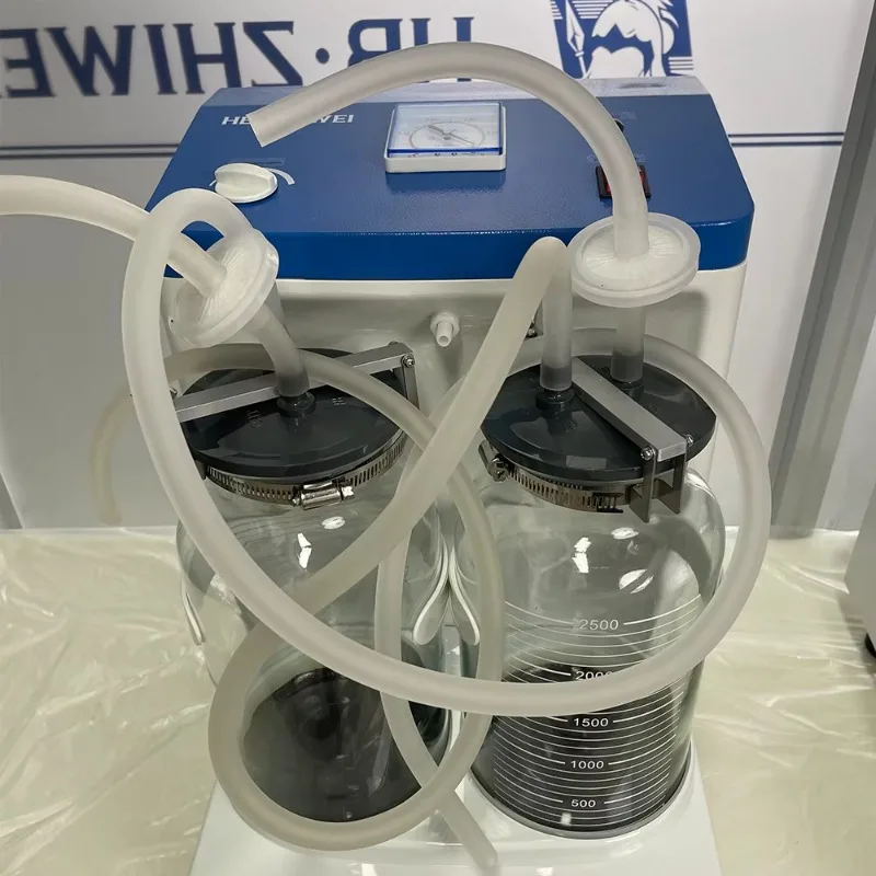 ZWTP825 ASTM D7279 Kinematic Viscosity Tester High Precision Oil Viscometer ±0.01℃ Temperature Control Laboratory Equipme