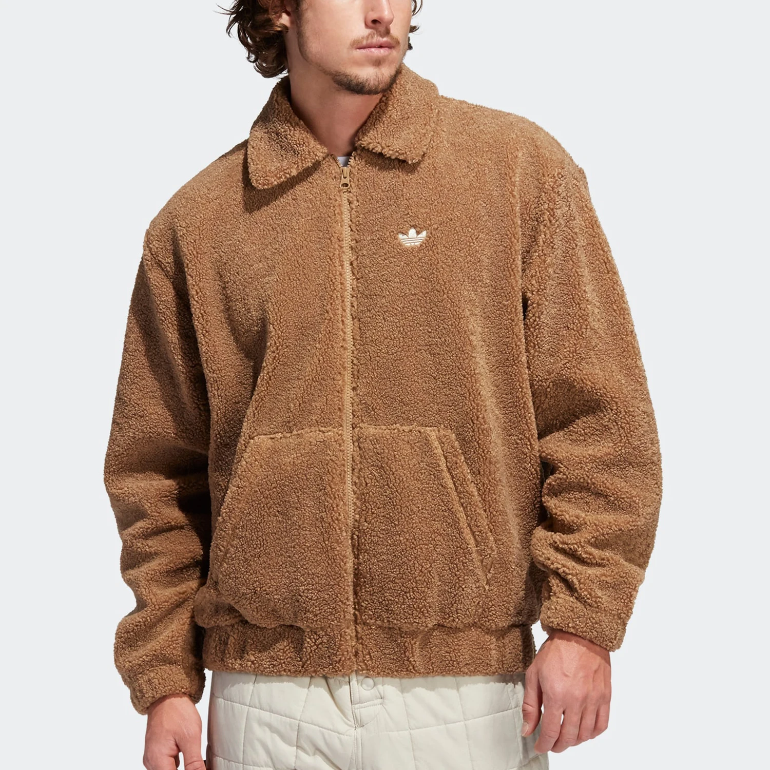 Adidas Originals Tr…