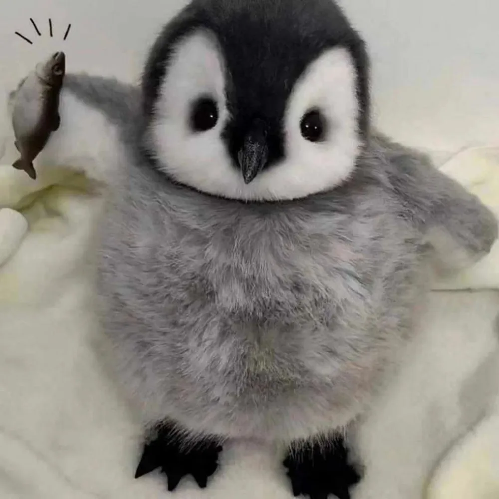 

Милый мой реалистичный робот-щенок, интерактивная ходьба, имитация щенка, лая хвоста, вилящий робот-собака, образовательный подарок