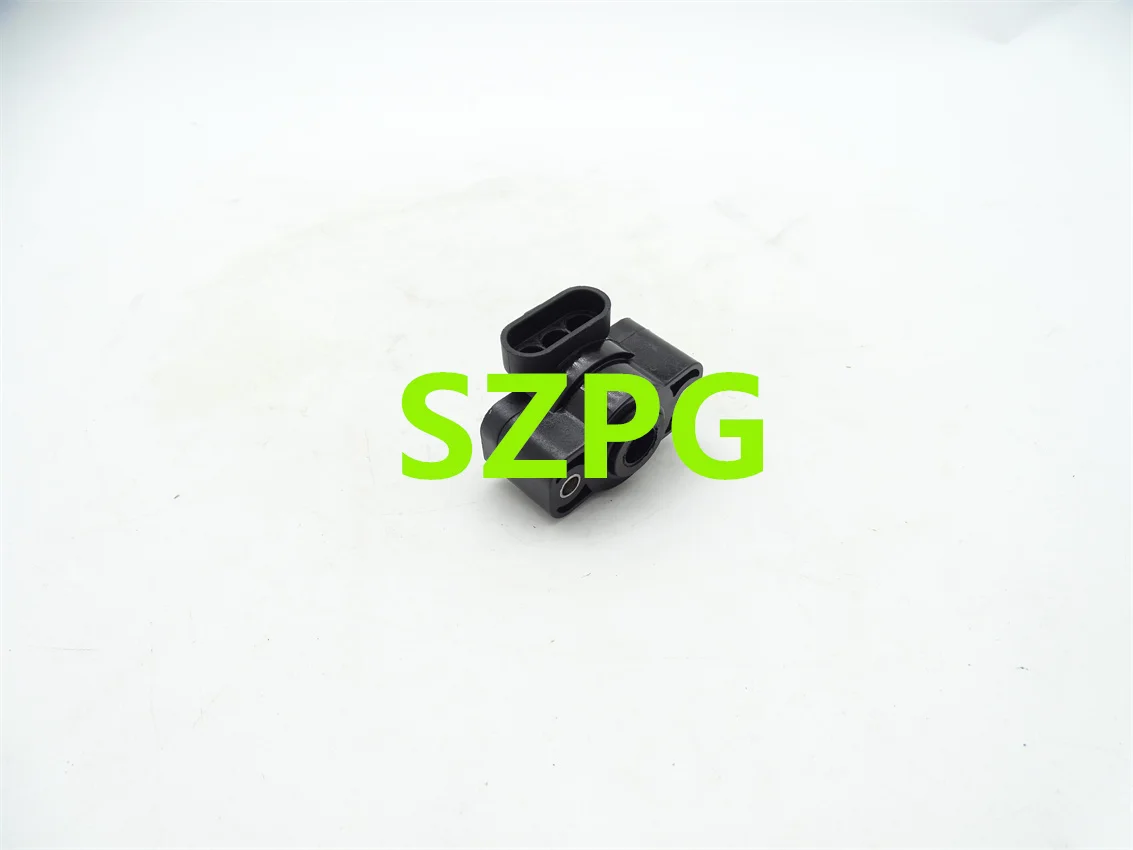 AXE57294 crankshaft sensor suitable for John Deere engine throttle position sensor in stock