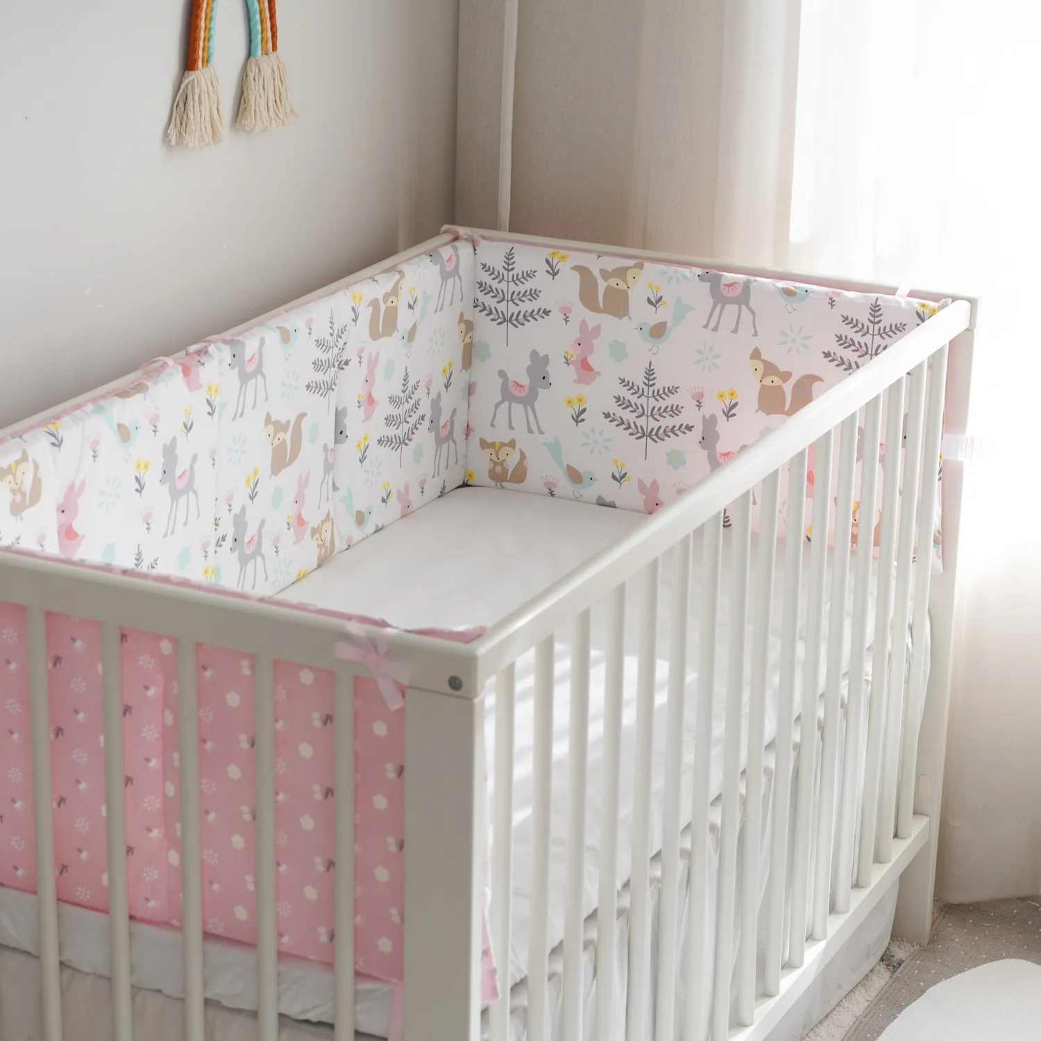 protectores-de-cuna-para-bebe-anticolision-de-algodon-diseno-de-zorro-rosa-para-ninas-protectores-de-cama-para-bebes-recien-nacidos