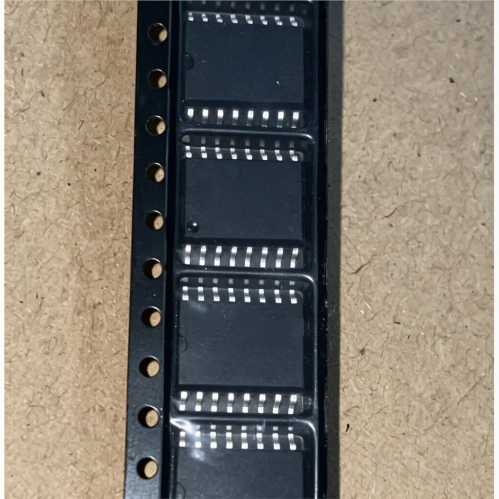 1-10PCS 30471SSC9502S SSC9502 ATF16V8B-15SU ATF16V8BQL-15SU BTS740S2 BTS740S2XUMA1