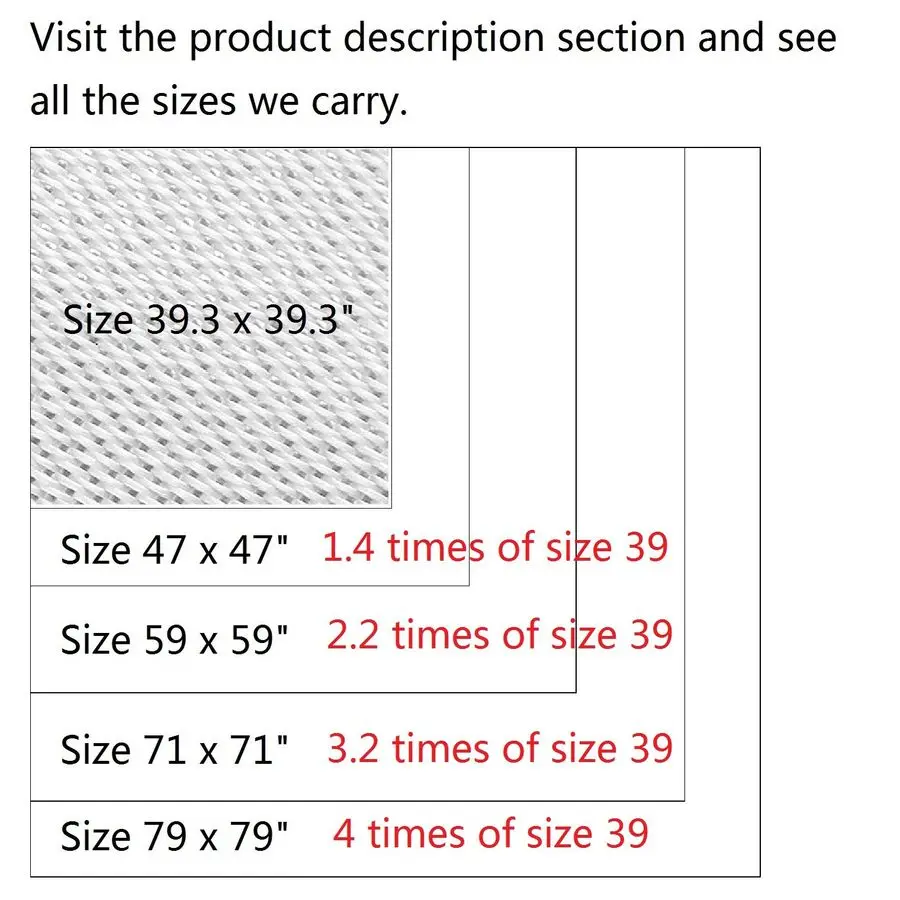5 حزمة 39.9x39.3 بطانية حريق قمع الحريق بطانية الألياف الزجاجية بطانيات حريق الطوارئ للأشخاص مثبطات اللهب مقاومة للحريق S