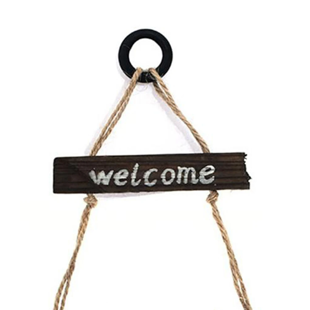 

Halloween Witch Decor Pendant Spooky Hanging Door Decoration Material Party KTV Shop Mall Bar Home Festive DIY