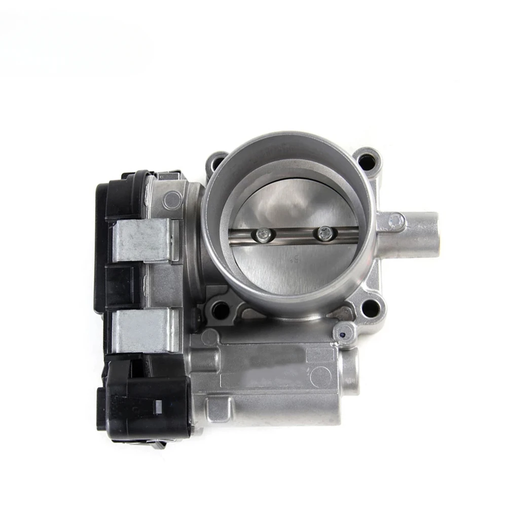 

52mm Throttle body 04E133062B 03C133062Q 03F133062D 03F133062 for Volkswagen VW Golf Skoda Jetta