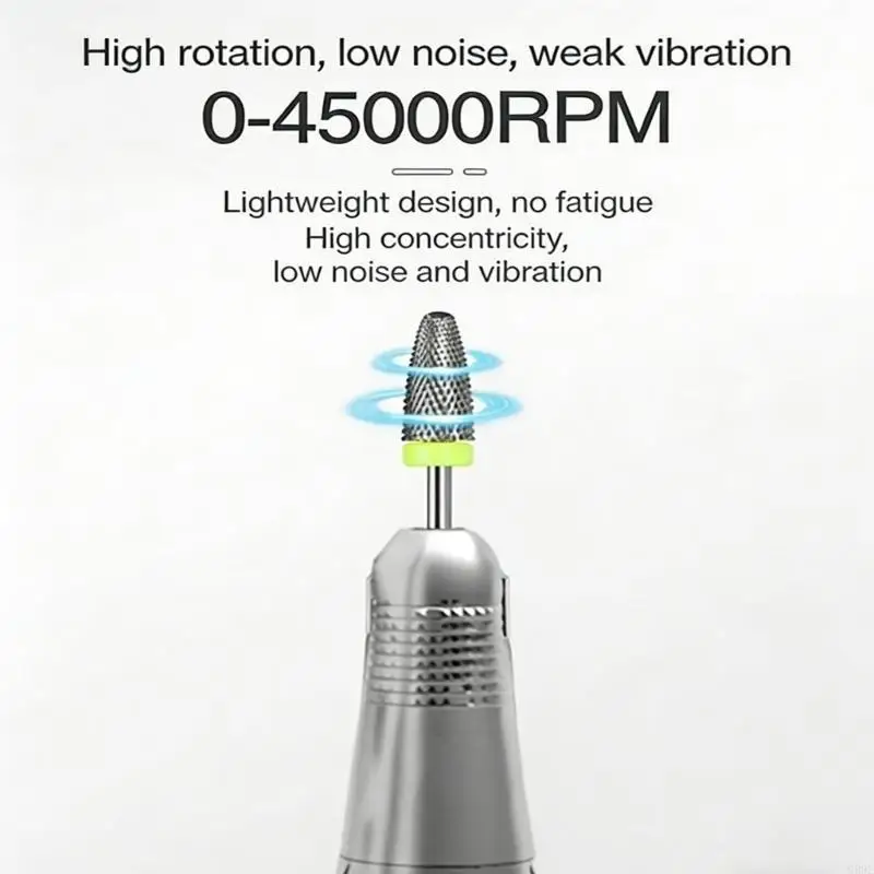 moulin-unguis-professionnel-silencieux-g99e-45-000-tr-min-pour-usage-en-studio-a-maison-avec-lumiere-coloree