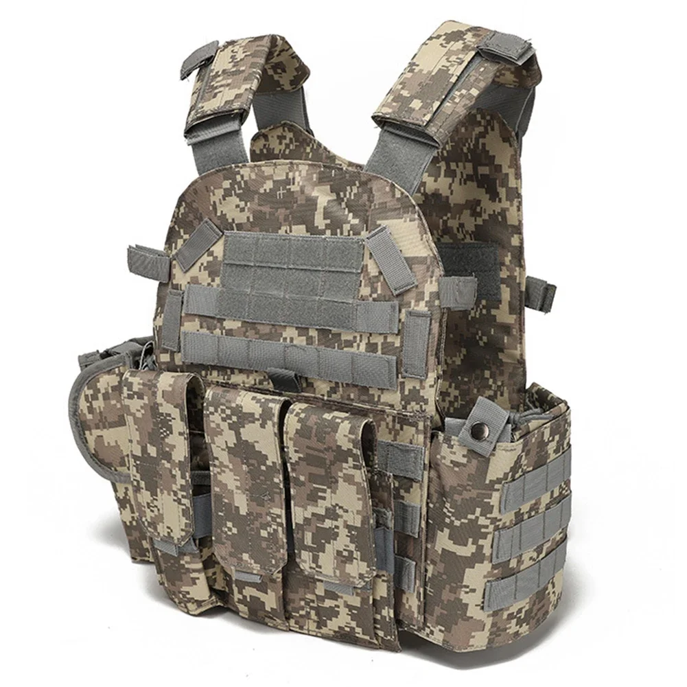 Thumbnail 4 - #10 Latest Paintball Clothing Offers