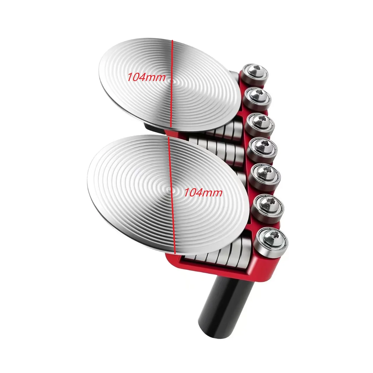 Bending Tool Sheet Metal Single Station Disc Bending Machine Metal Precision Bending Multi-function Bevel Portable