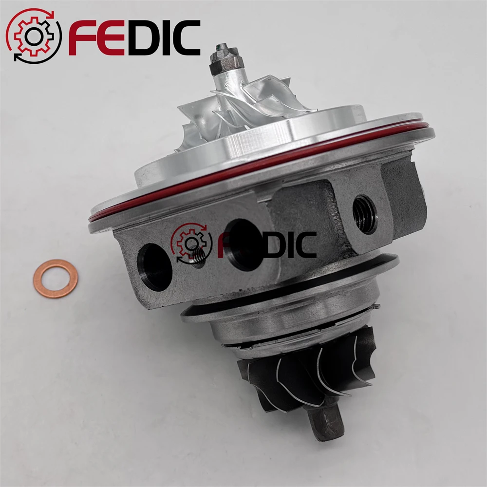 K03 53039880162 530…