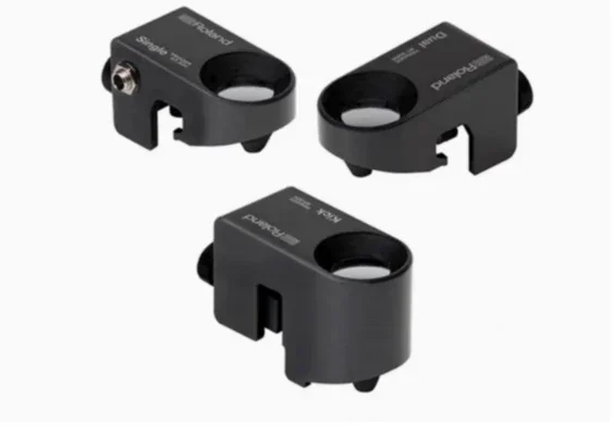 Roland RT-30HR / RT-30H / RT-30K Trigger for Hybrid Drumming