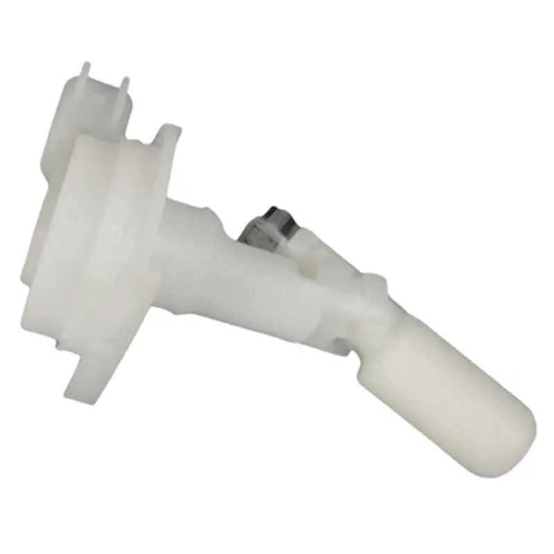 For Jaguar FP, Land Rover Range Rover Evoque 2015-2019 Model Compatible Whip Sprayer Sensor T2R55429 LR142260