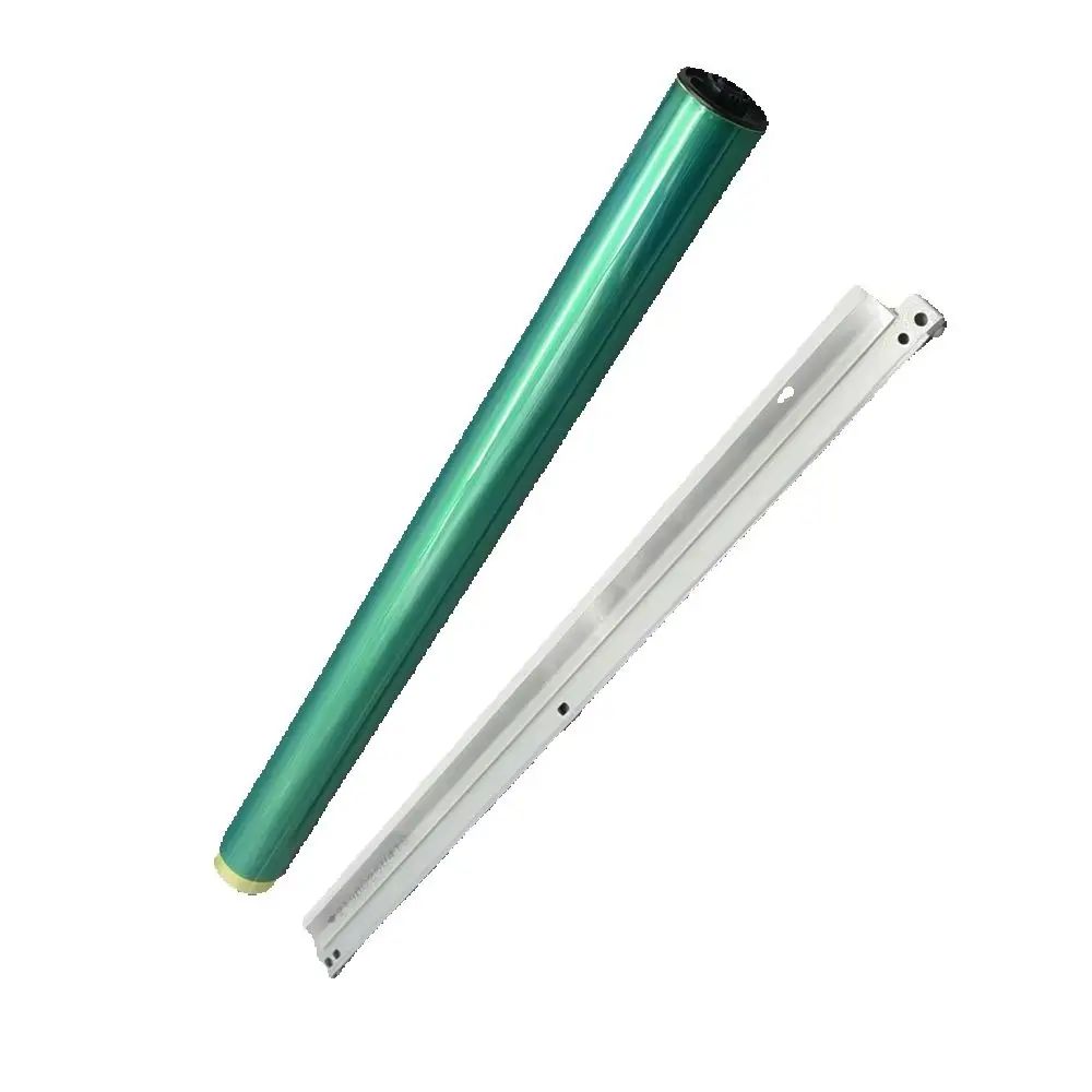 

OPC Drum + Blade MX-36 OPC Drum for Sharp MX 2610 2610N 2618U 2640 2338 MX2310 MX2615N MX2618 MX3138