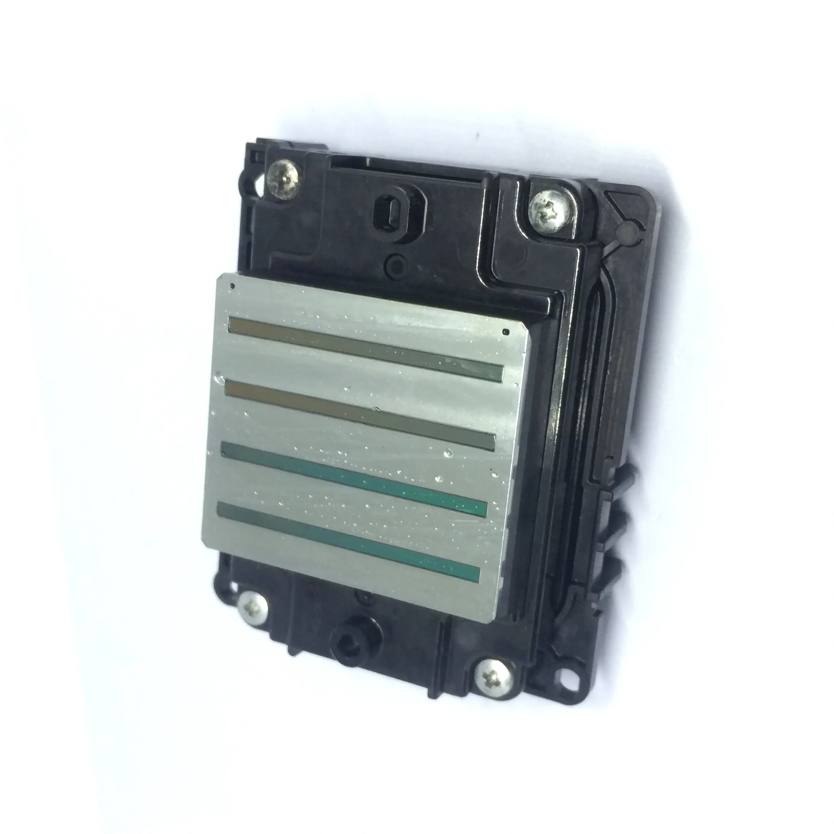 

epson printhead print head For Epson Printer head for WF4720 4730 WF4720 Fedar sublimation printer Fedar printer FD1900 4720