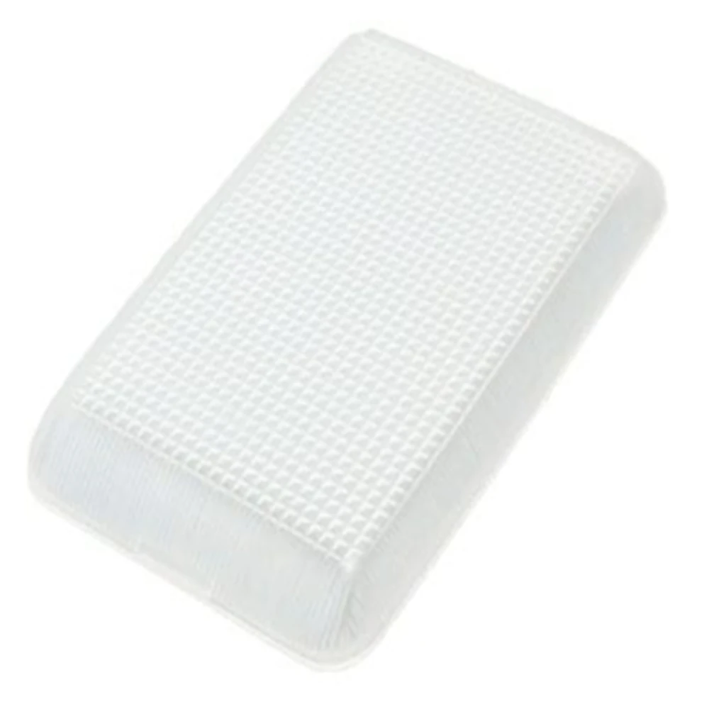 Lentille de lumière de dôme aérienne intérieure de voiture 81241 – 20060, pour Toyota pour pick-up 4runner 1984 – 1995, accessoires de remplacement