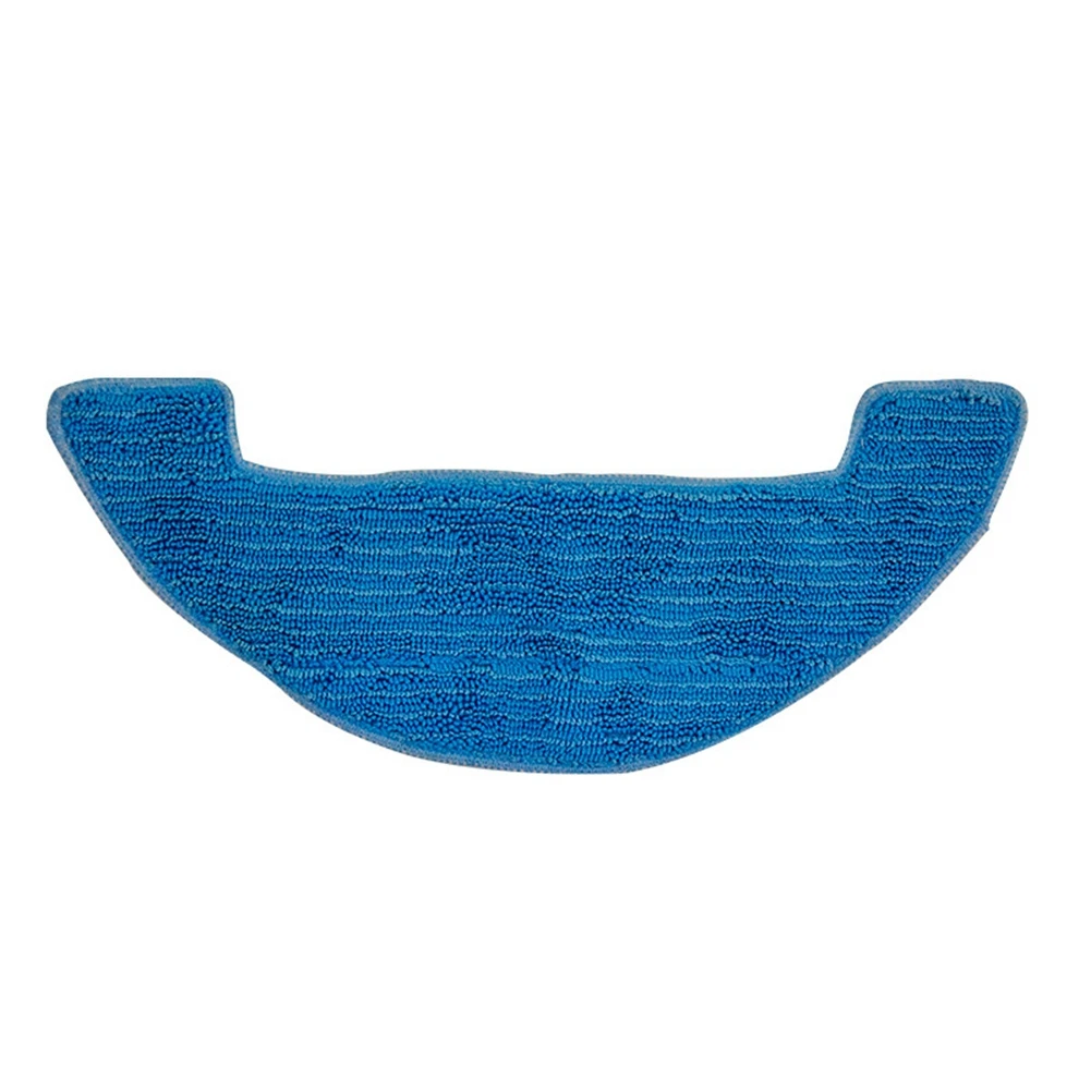 

MAKE-Mop Cloth Rags For 360 Smartai C50 G50 Robot Vacuum Cleaner