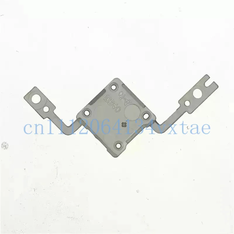 01F7HC 1F7HC New For Latitude 5440 5450 Precision 3480 3490 Laptop Power Switch Fingerprint Fixing Bracket 0.1