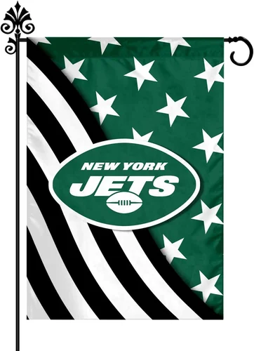 Welcome Decorations…