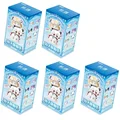 Random 5pcs
