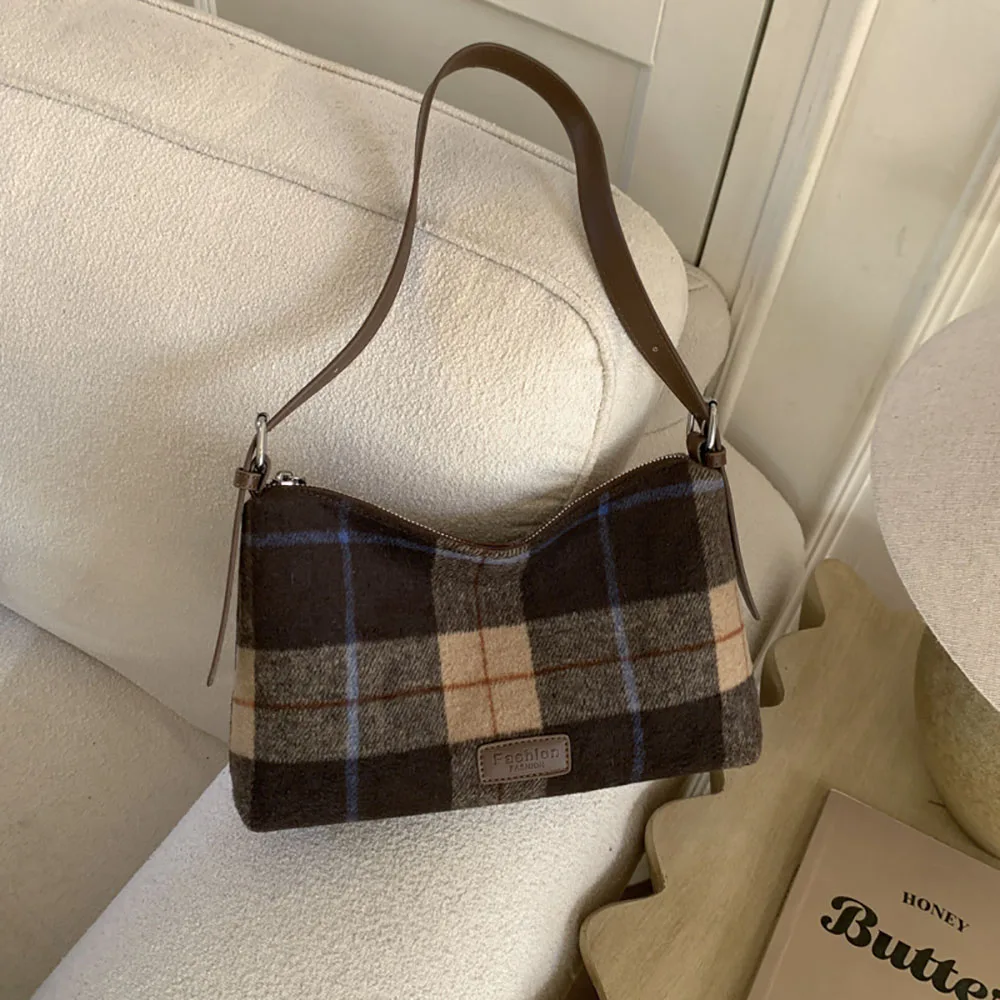 Autumn Winter Delic…
