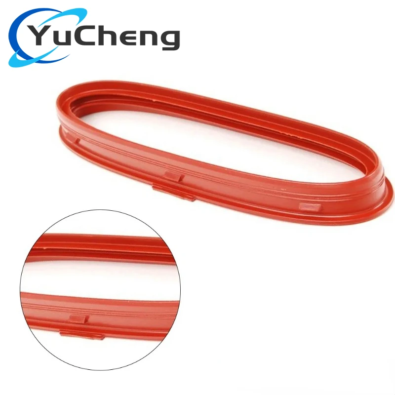 6420940280 Brand new  Tube Seal Gasket For Mercedes Benz ML/GL/C/E/S 300 320 350