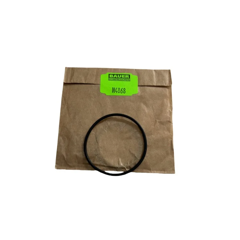 Pièces de compresseur de kit de réparation A-JUNIORII-F4-A1