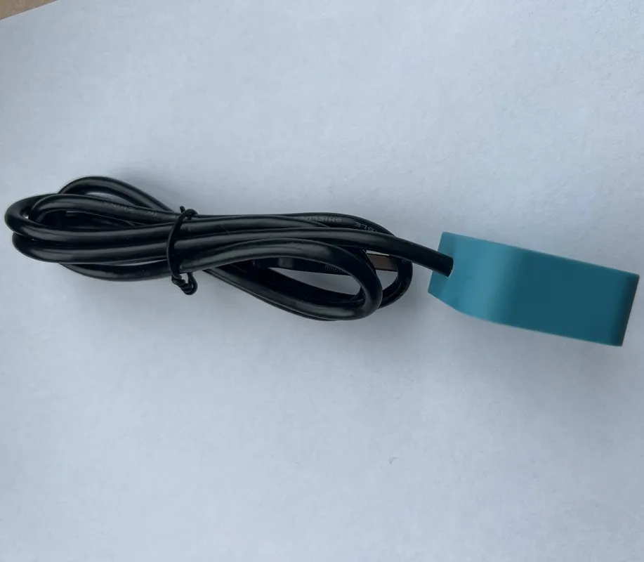 jaalee JG-2U Wireless WiFi Gateway(Minute level)