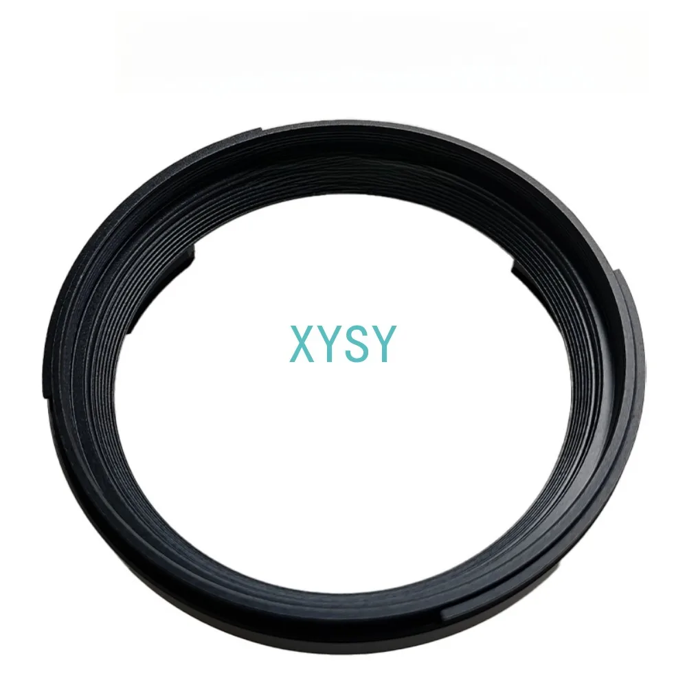 New 135 mm F1.8 UV Ring Lens Front Filter Barrel Hood Fixed Tube for Sony FE 135mm F1.8 GM Camera Repair Part - Image 3
