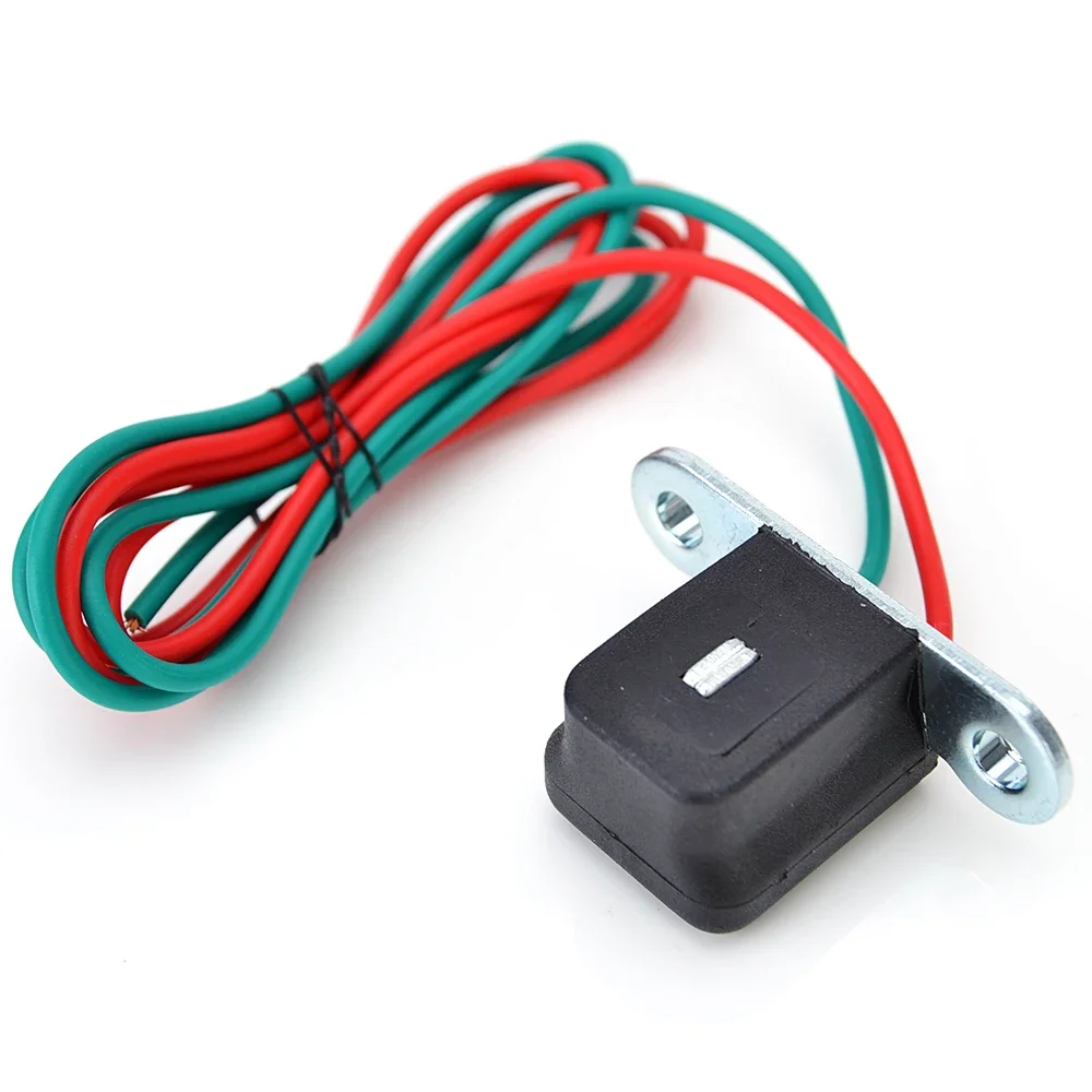 

For Suzuki RMZ250 2014-2017 RMZ450 2013-2018 Stotor Pulse Pickup Coil Sensor RMZ250 2010-2013 RMZ450 2008-2012