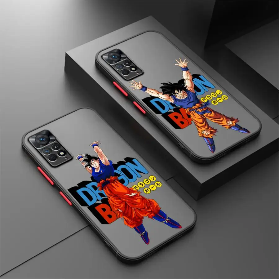 Dragon Ball Adventu… - image