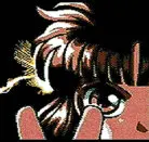 Custom Game Cartridge for NGPC, Pocket & Color - [Pu yo Pop] - Language Support (JP/EN) - High-Compatibility view 5