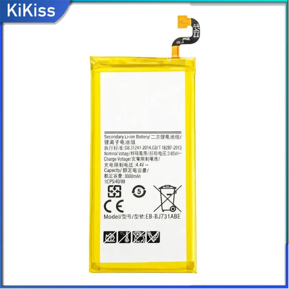 For Samsung Galaxy … - image