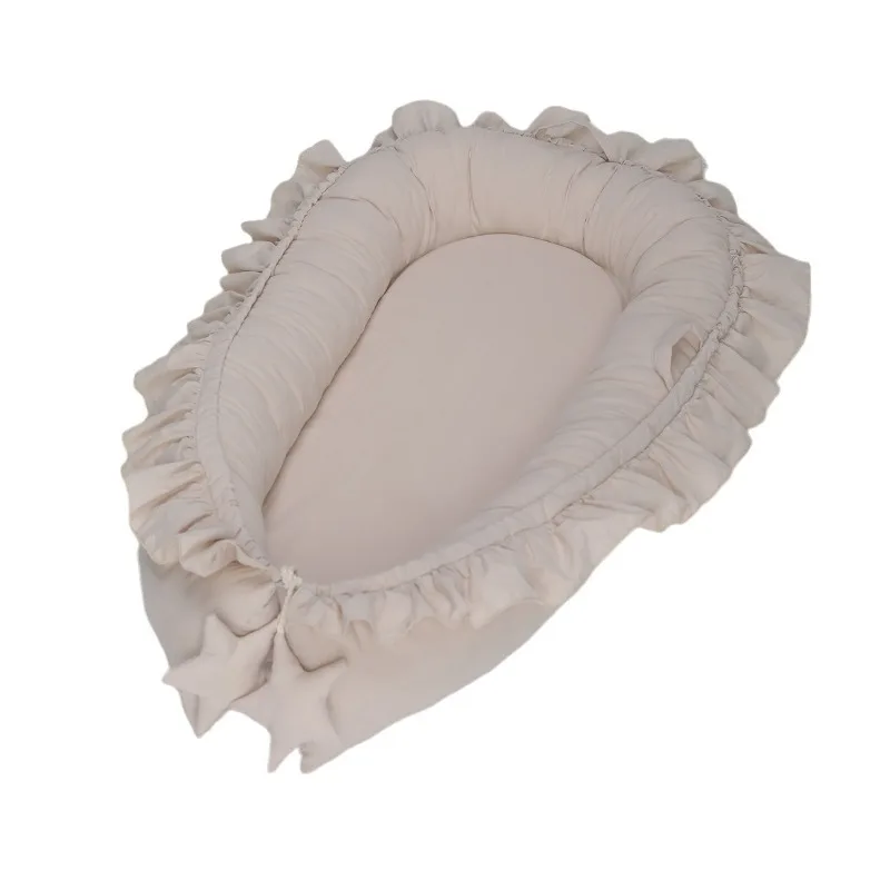 Thumbnail 2 - #25 Best Baby Crib Mattress to Buy In 2026