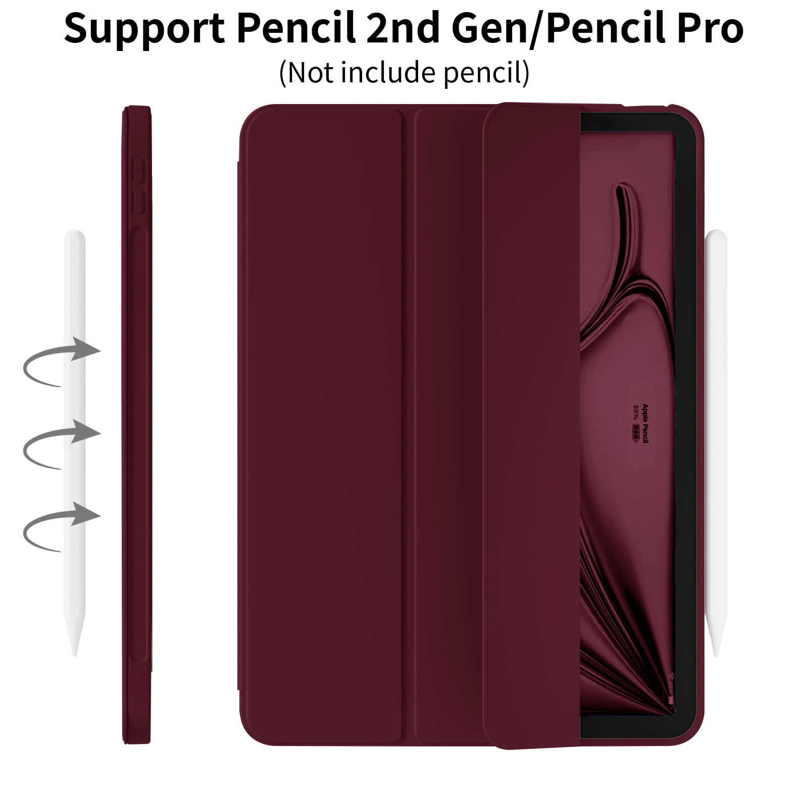 Thumbnail 2 - #72 Ranked iPad 10th Generation Case Picks in 2026