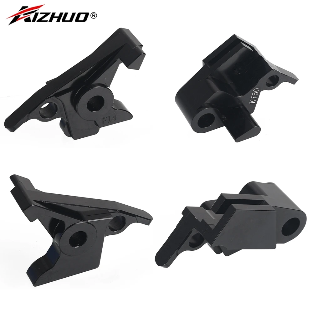 

Motorcycle Adjustable Extendable Folding Brake Clutch Levers Handlebar Grips For KAWASAKI VERSYS650 2006 2007 2008 VERSYS 650