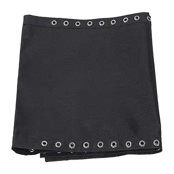 Recliner yedek bez şezlong kumaş veranda sandalyeler şezlong açık onarım tuval kamp plaj