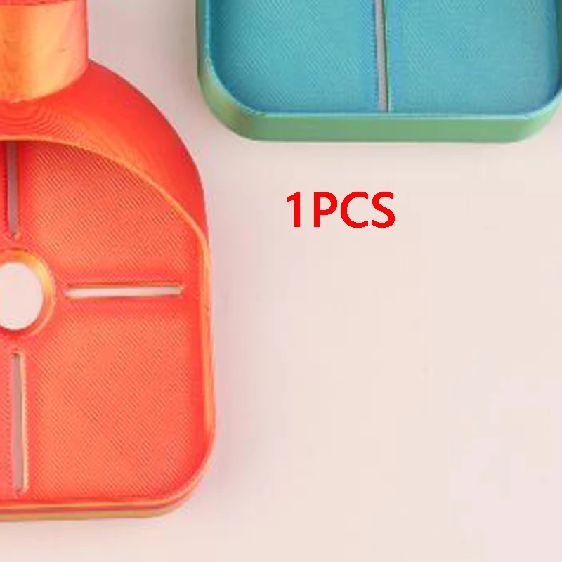 

Пылесборник для электрической дрели — пылезащитный чехол для бутылки и чаши для золы, пылезащитное устройство для сверления для ударных и ударных дрелей