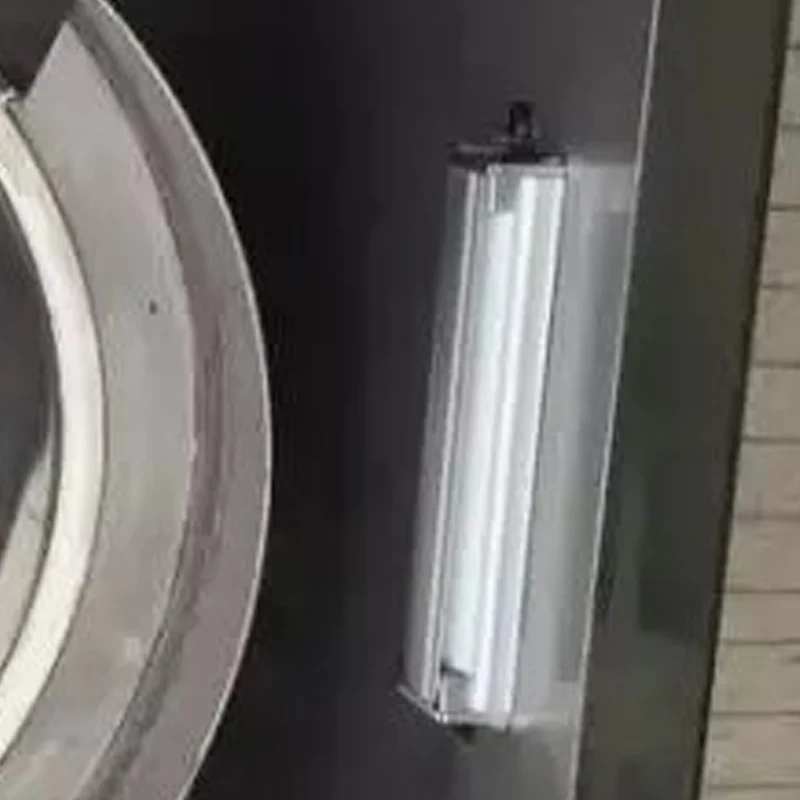 

Large-capacity Grain Flour Candy And Other Granular Powder Filling Machine Weighing Machine