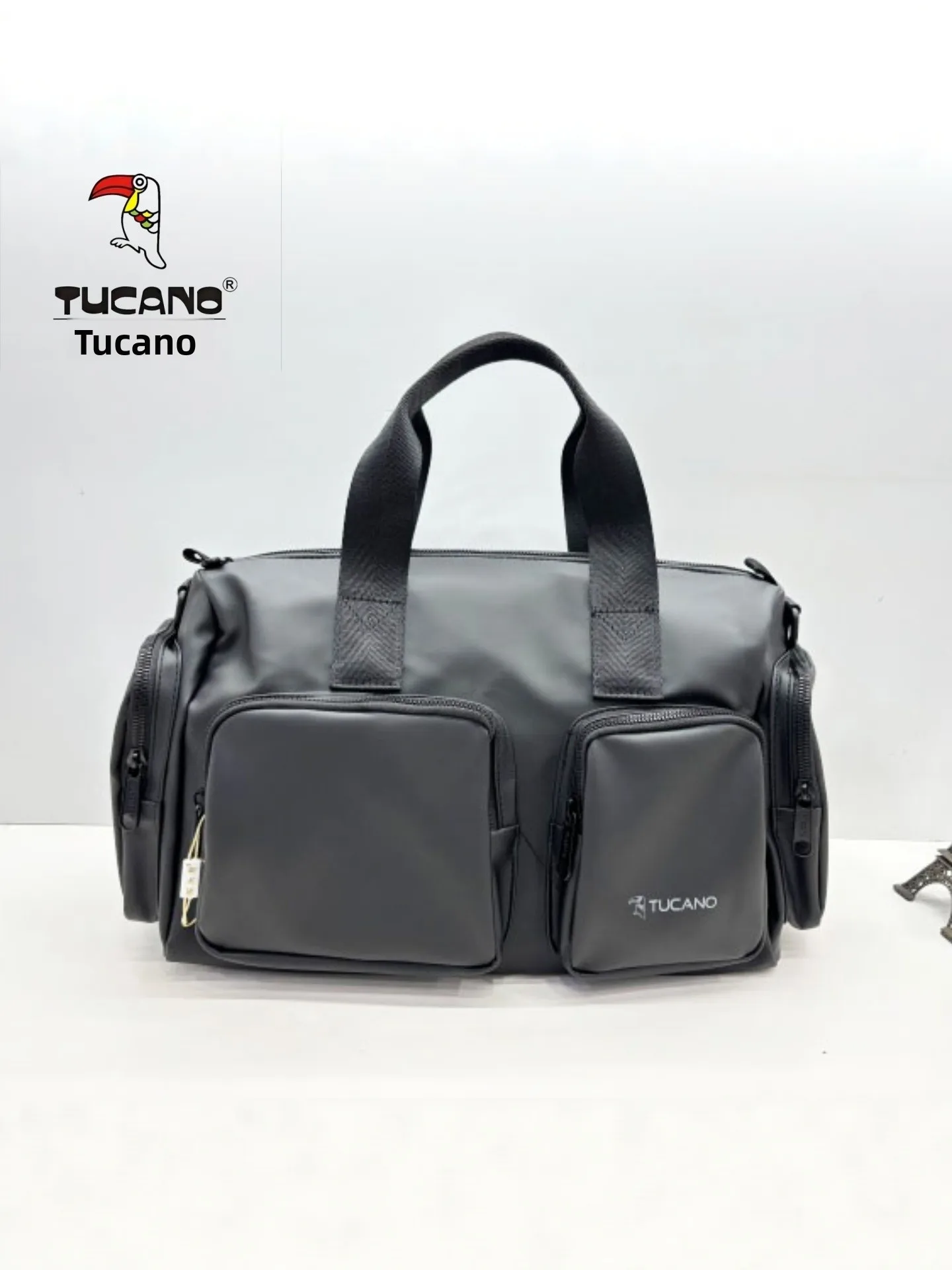 tucano-2026-nouveau-sac-de-voyage-leger-tendance-sac-a-main-f0922-poignee-souple-polyester-sac-pliable-loisirs-unisexe