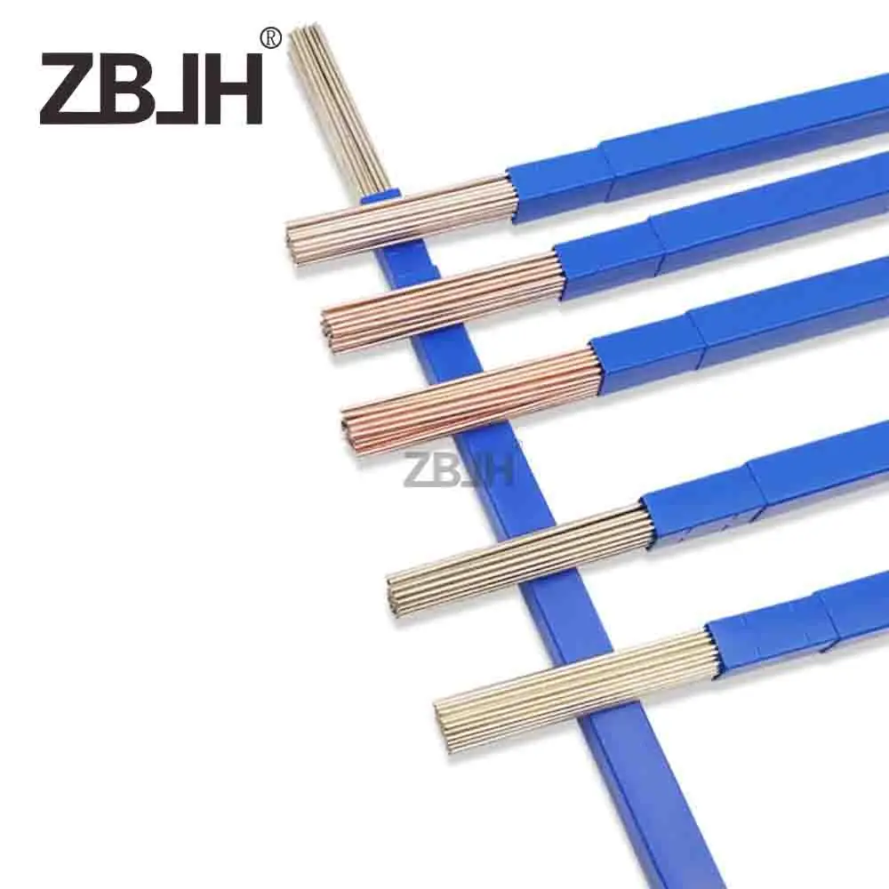 

100g Silver Brazing Filter Metal Alloy Silver Solder Welding Rod 2% 5% 10% 15% 20% 25% 30% 35% 45% 50% 56% 72%