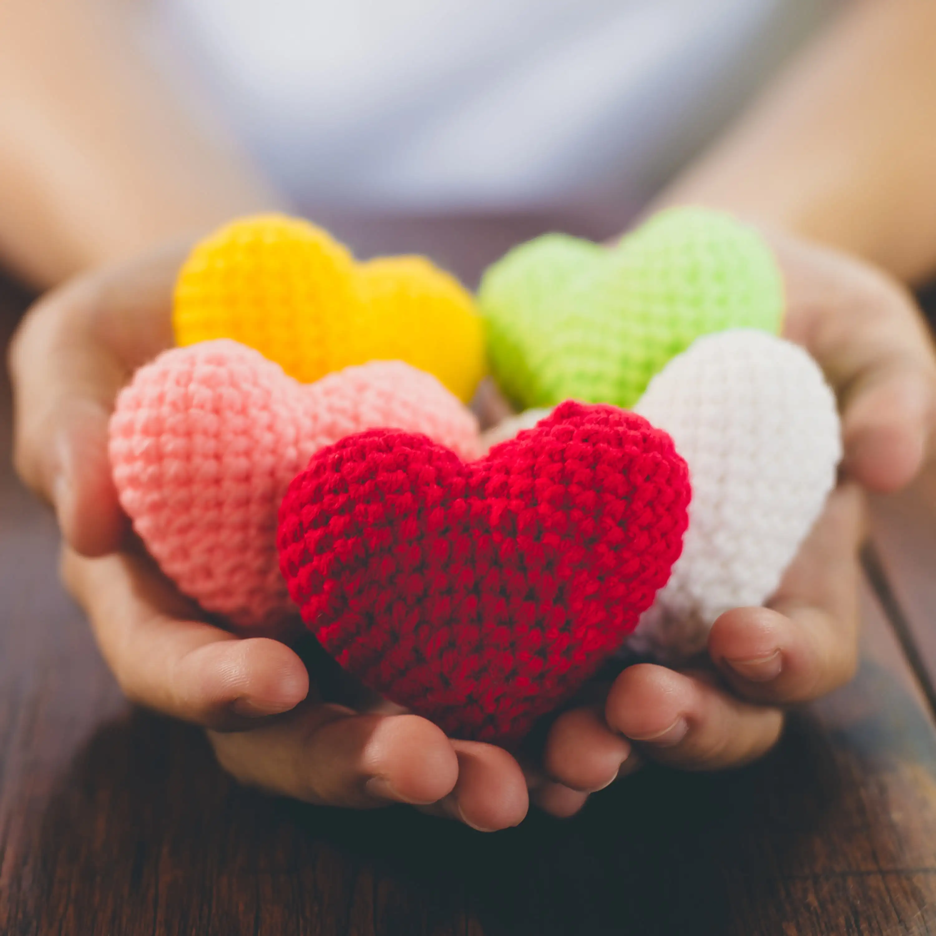 A saída original do poli-fil®Premium Polyester Fiber Fill Box, 5lb