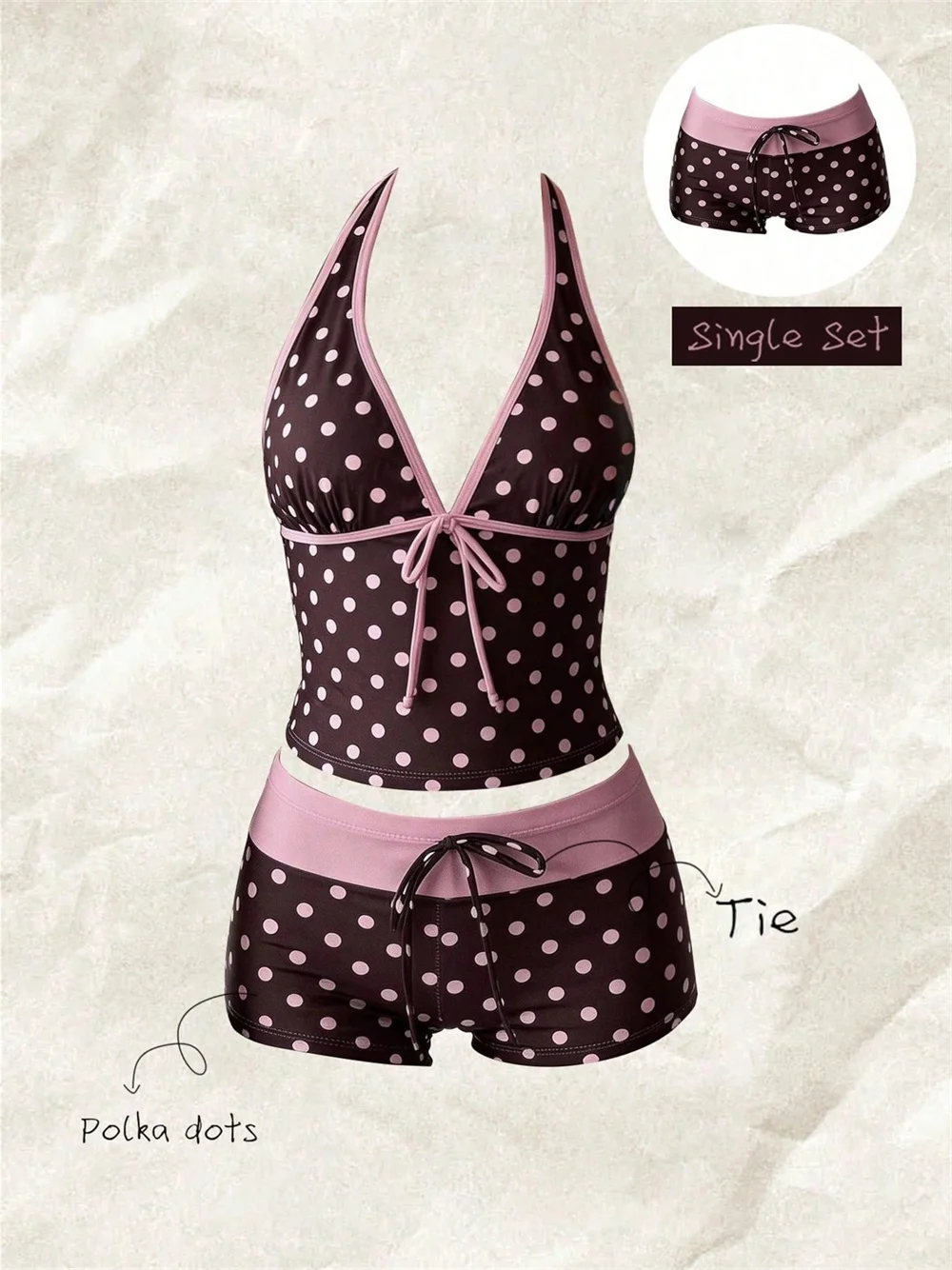 pink dot