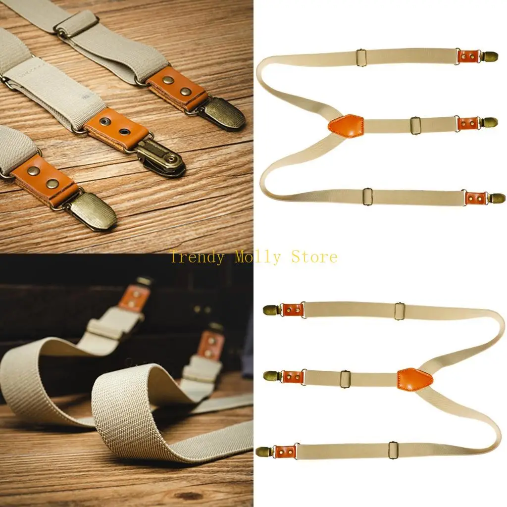 n5kb-fashion-belt-suspenders-strap-heavy-duty-clip-adjustable-bracers-for-women-men