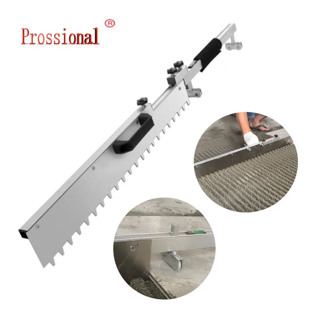 

Leveling System flat sand Tiling Tile leveler Tile flat ash device Paving tile plasterer Flooring tile tool