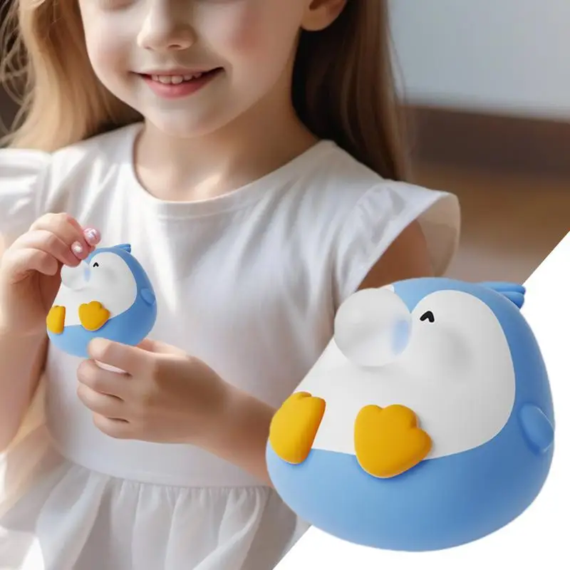 

Игрушки для сжатия пузырей, игрушки для снятия стресса в форме животных, шарики для снятия стресса с животными, игрушки с пузырьками, забавные гаджеты для сжимания животных