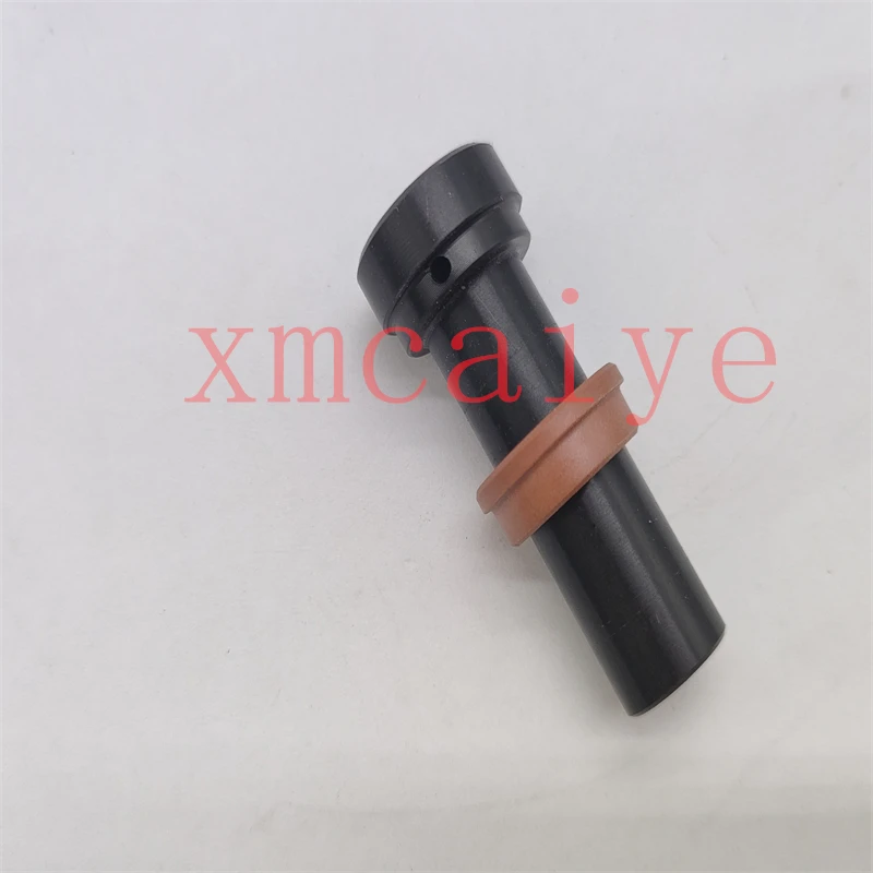 1 Piece Sucker Piston 794-1507-000 Lifting Sucker 7941507000 For Komori Printing Machine Spare Parts