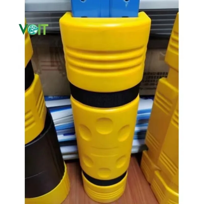 protezioni-angolari-in-plastica-per-colonne-e-montanti-di-scaffalature