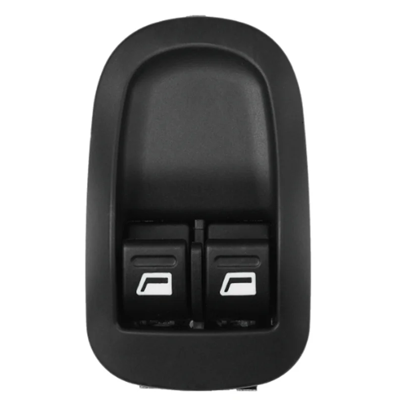 Car Window Control … - image