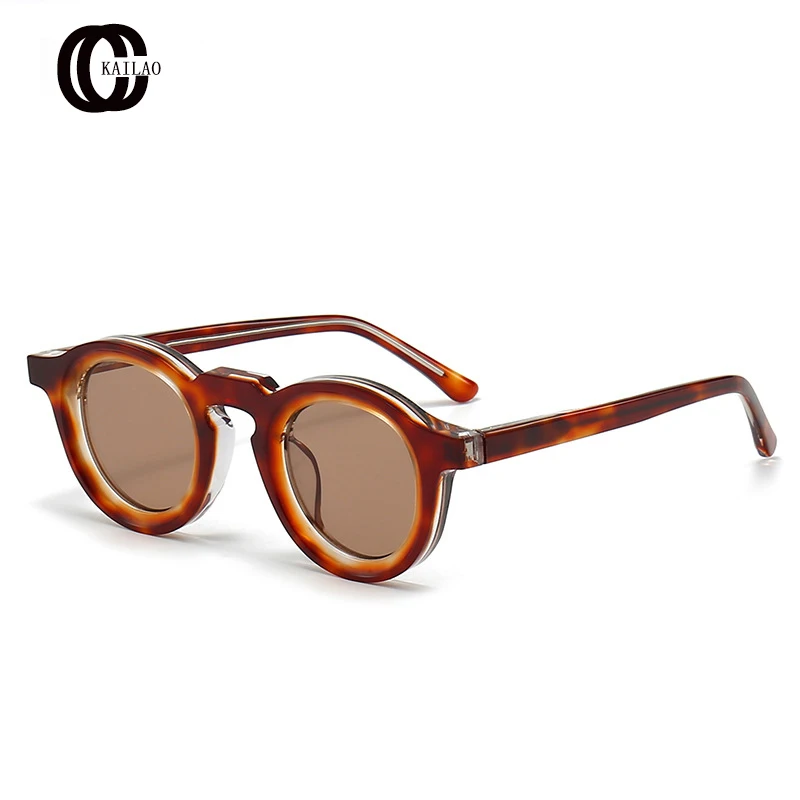 2024-new-acetate-cat-eye-retro-eyeglass-frame-men-and-women-high-quality-fashion-designer-uv400-personalized-classic-sunglasses