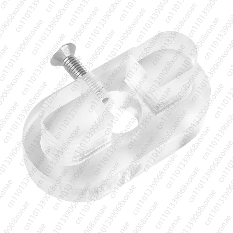 H Gear Manual Transmission Modification Accessories for Simulation Racing Games