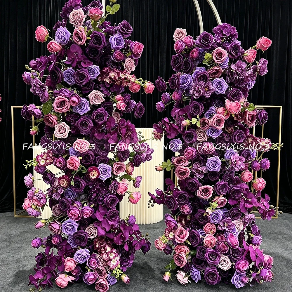 2m-1m-lujosa-hilera-de-rosas-artificiales-purpuras-para-centro-de-mesa-de-boda-fondo-de-pared-decoracion-de-arco-y-escenario-para-fiestas